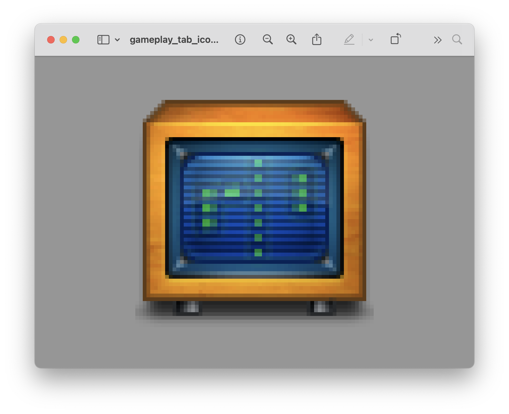 Screenshot 2025-05-14 at 3.35.22 PM